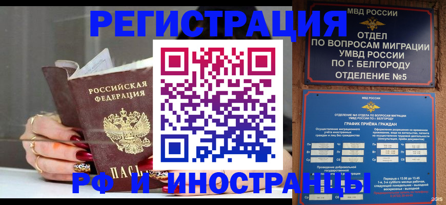 прописка в Суздали